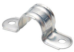 BRIDGEPORT 1924 PIPE FITTINGS