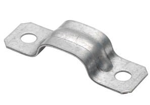 BRIDGEPORT 1882-SE ELECTRIC CABLES