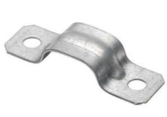 BRIDGEPORT 1882-SE ELECTRIC CABLES