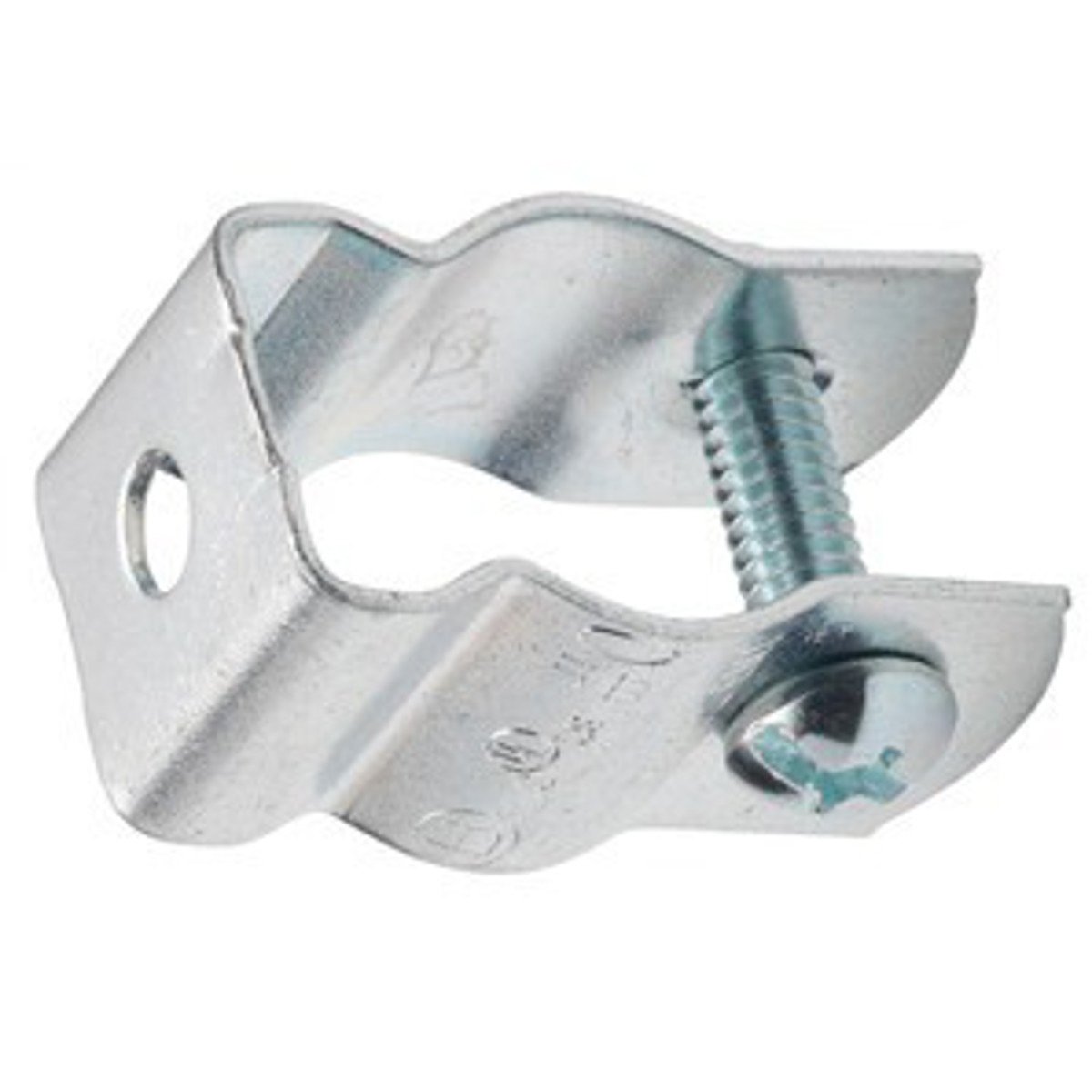 BRIDGEPORT 2130 PIPE FITTINGS