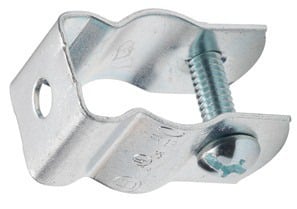 BRIDGEPORT 2120 PIPE FITTINGS