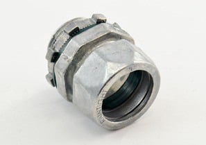 BRIDGEPORT 251-RT2 PIPE FITTINGS