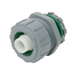 BRIDGEPORT 434-NMLT LIQUID TIGHT FITTINGS