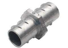 BRIDGEPORT 532-DC PIPE FITTINGS