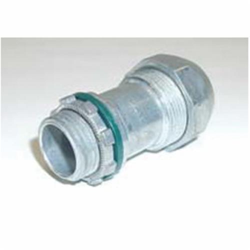 BRIDGEPORT Bridgeport 595-DC2 Connector CBL 3/8IN 1 0.5 TO 0.61IN