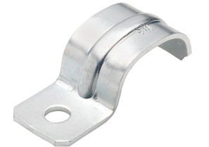 BRIDGEPORT Bridgeport 882-SE Strap CBL ENTR SERV SE/SEU (2) 3 & 2 AWG