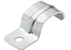 BRIDGEPORT Bridgeport 882-SE Strap CBL ENTR SERV SE/SEU (2) 3 & 2 AWG