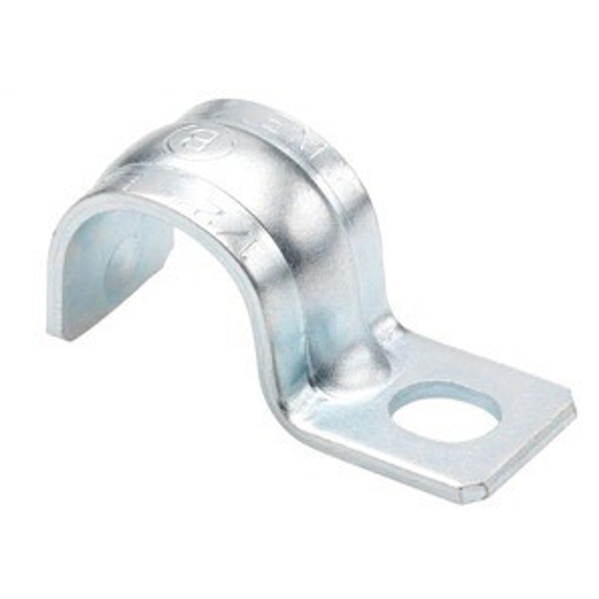 BRIDGEPORT 901-S PRECUT STEEL PIPE