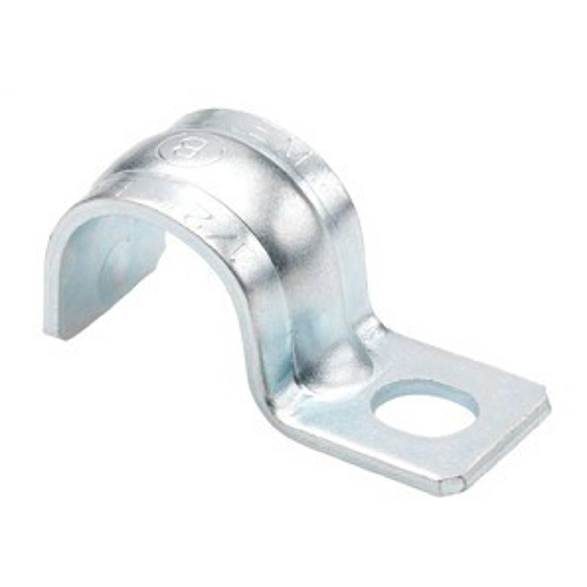 BRIDGEPORT 921-S PIPE FITTINGS