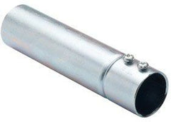 BRIDGEPORT Bridgeport EC-125 Mighty-Move Expansion Coupling 1-1/4