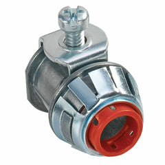 BRIDGEPORT SG38ASP TERMINALS
