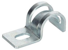 BRIDGEPORT Bridgeport US-4461 Strap Unvi 3/8 Inch 0.425 to 0.61 Inch Steel