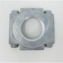 KROMSCHRODER KS74922650 GAS VALVES