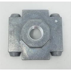 KROMSCHRODER KS74922646 PIPE FITTINGS