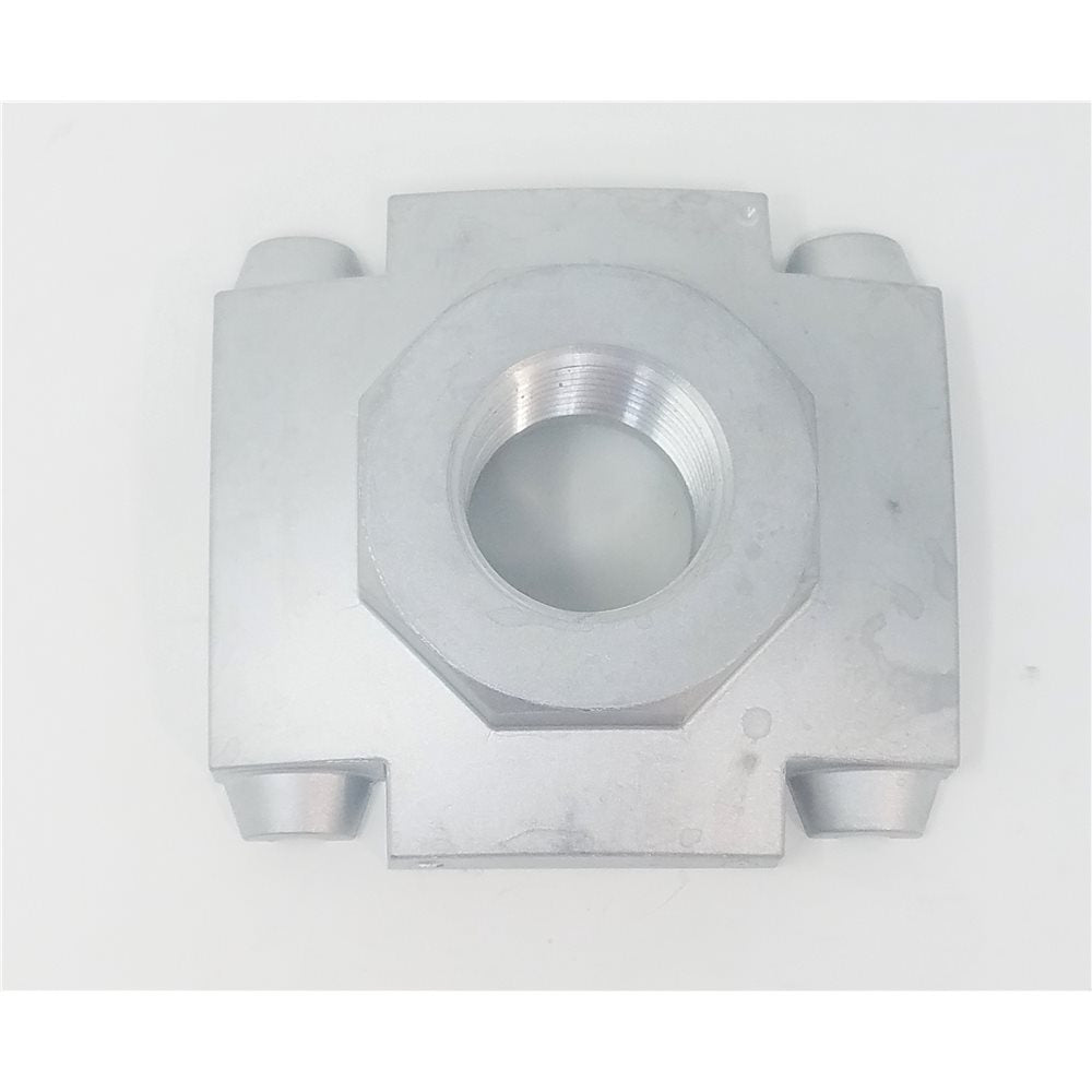 KROMSCHRODER KS74922647 GAS VALVES