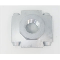 KROMSCHRODER KS74922647 GAS VALVES