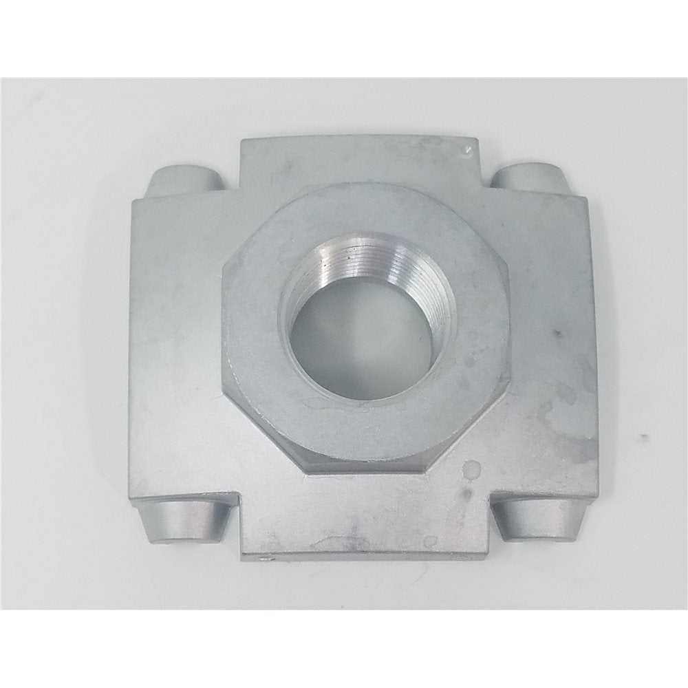 KROMSCHRODER KS74922648 PIPE FITTINGS