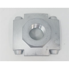 KROMSCHRODER KS74922648 PIPE FITTINGS