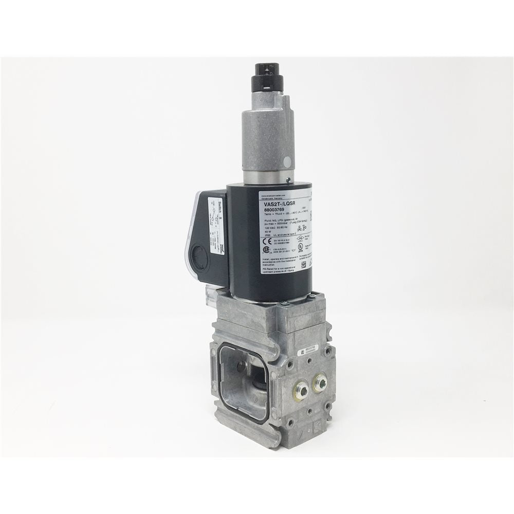 KROMSCHRODER KS88003769 SOLENOID VALVES