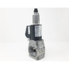 KROMSCHRODER KS88003769 SOLENOID VALVES