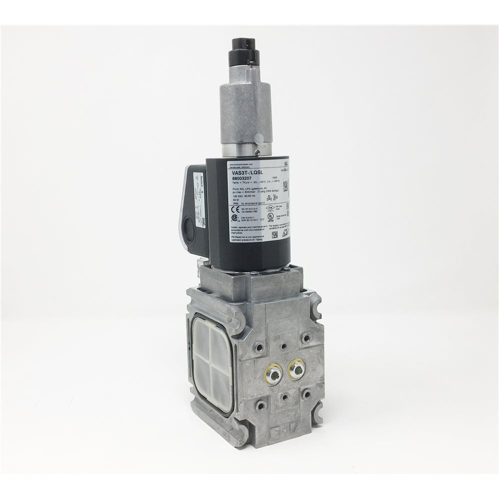 KROMSCHRODER KS88003207 SOLENOID VALVES