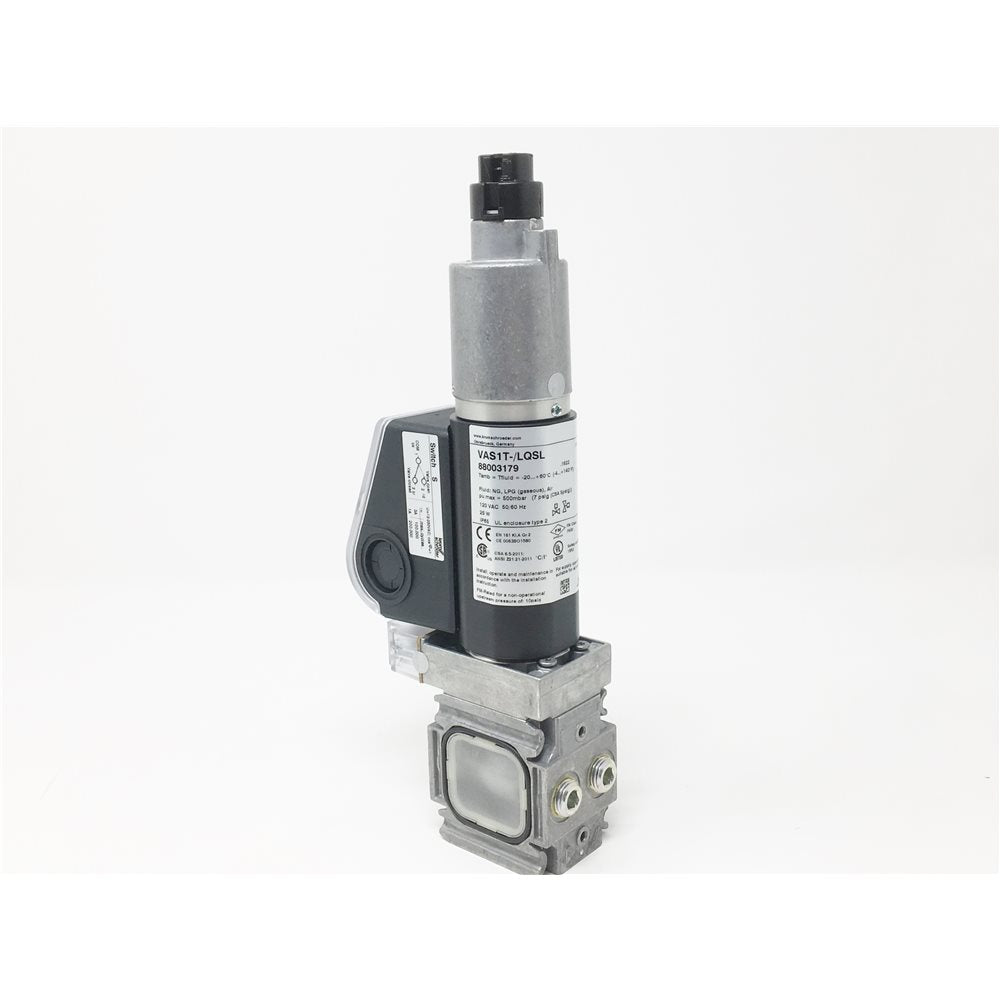 KROMSCHRODER KS88003179 SOLENOID VALVES