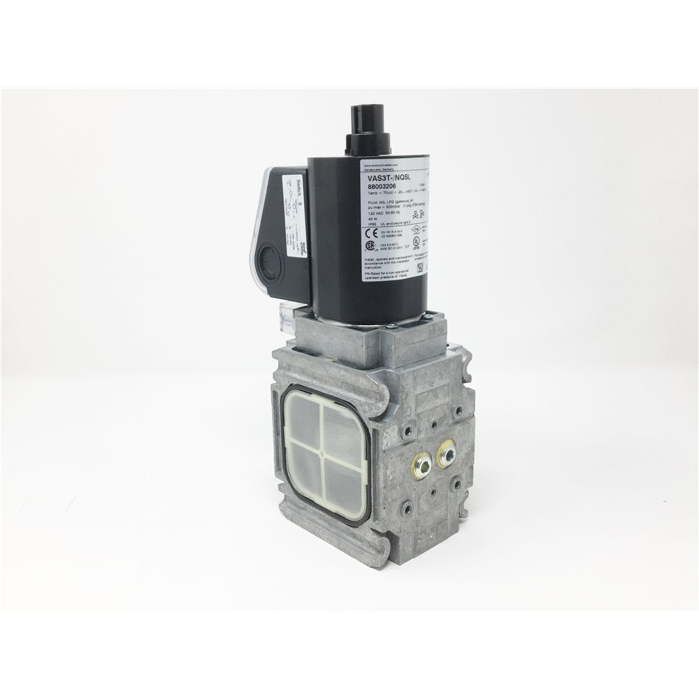 KROMSCHRODER KS88003206 SOLENOID VALVES