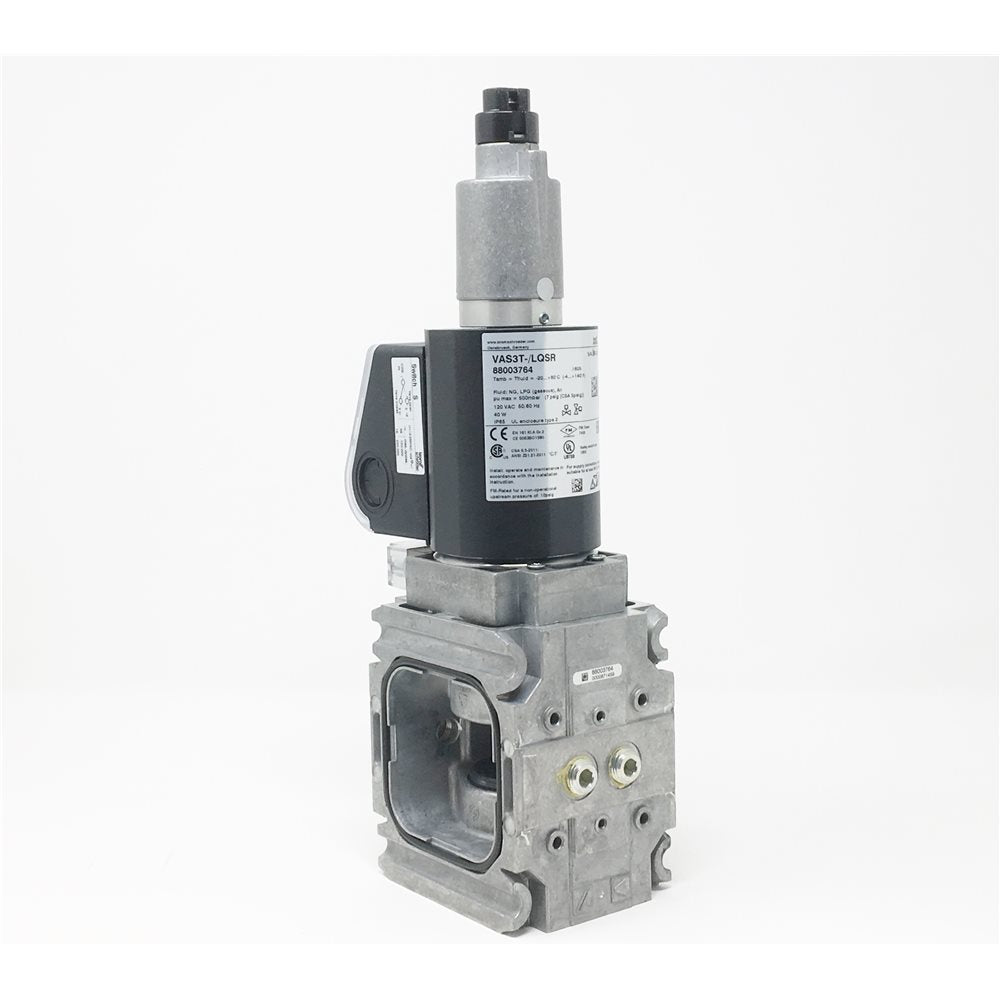 KROMSCHRODER KS88003764 SOLENOID VALVES