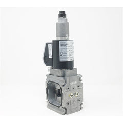 KROMSCHRODER KS88003764 SOLENOID VALVES