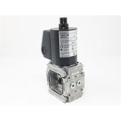 KROMSCHRODER KS88003197 SOLENOID VALVES