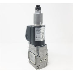 KROMSCHRODER KS88003200 SOLENOID VALVES