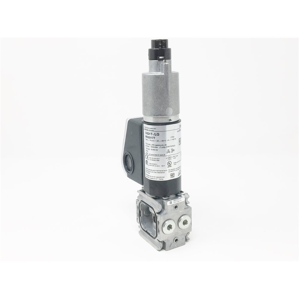 KROMSCHRODER KS88003177 SOLENOID VALVES