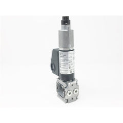 KROMSCHRODER KS88003177 SOLENOID VALVES