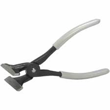 MALCO S10 PLIERS