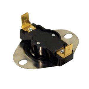 MARS 39039 LIMIT SWITCHES