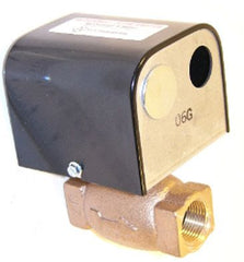 MCDONNELL & MILLER 114760 FLOW SWITCHES