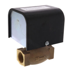 MCDONNELL & MILLER McDonnell & Miller 114760 FS5-3/4 Flow Switch 120/240 VAC