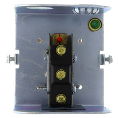 MCDONNELL & MILLER McDonnell & Miller 114760 FS5-3/4 Flow Switch 120/240 VAC