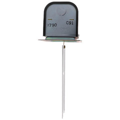 MCDONNELL & MILLER McDonnell & Miller 123400 AF3 Air Flow Switch Low Velocity