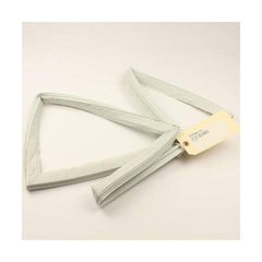 MAGIC CHEF MCCF5WBX-01 AIR CLEANER REPLACEMENT PARTS