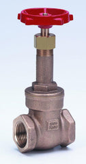 MILWAUKEE VALVE 1150-200 GATE VALVES
