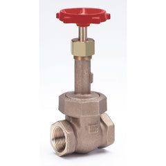 MILWAUKEE VALVE 1153-112 GATE VALVES