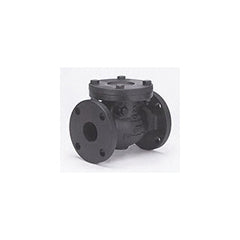 MILWAUKEE VALVE 2974-M-600 CHECK VALVES