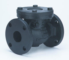 MILWAUKEE VALVE 2974A-212 CHECK VALVES