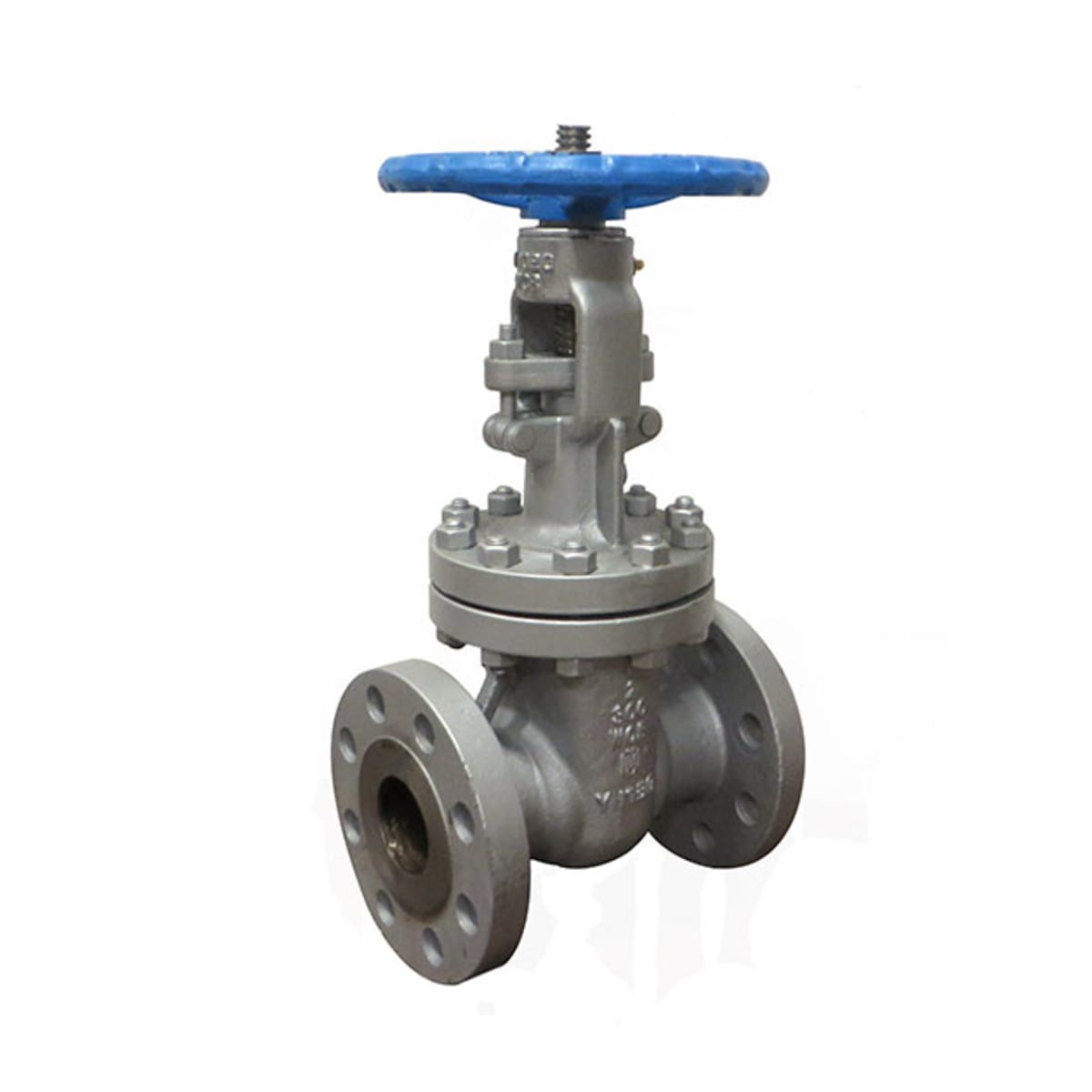MILWAUKEE VALVE 3050CB2HWM030 GATE VALVES