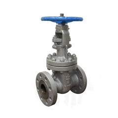 MILWAUKEE VALVE 3050CB2HWM030 GATE VALVES
