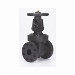 MILWAUKEE VALVE 2894-M-400 GATE VALVES