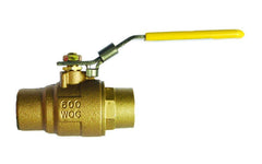 MILWAUKEE VALVE 8686-D-940 PIPE FITTINGS