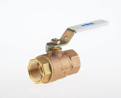MILWAUKEE VALVE UPBA-100A14 VALVE REPAIR & REBUILD KITS