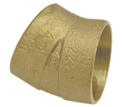 NIBCO 808 PIPE FITTINGS